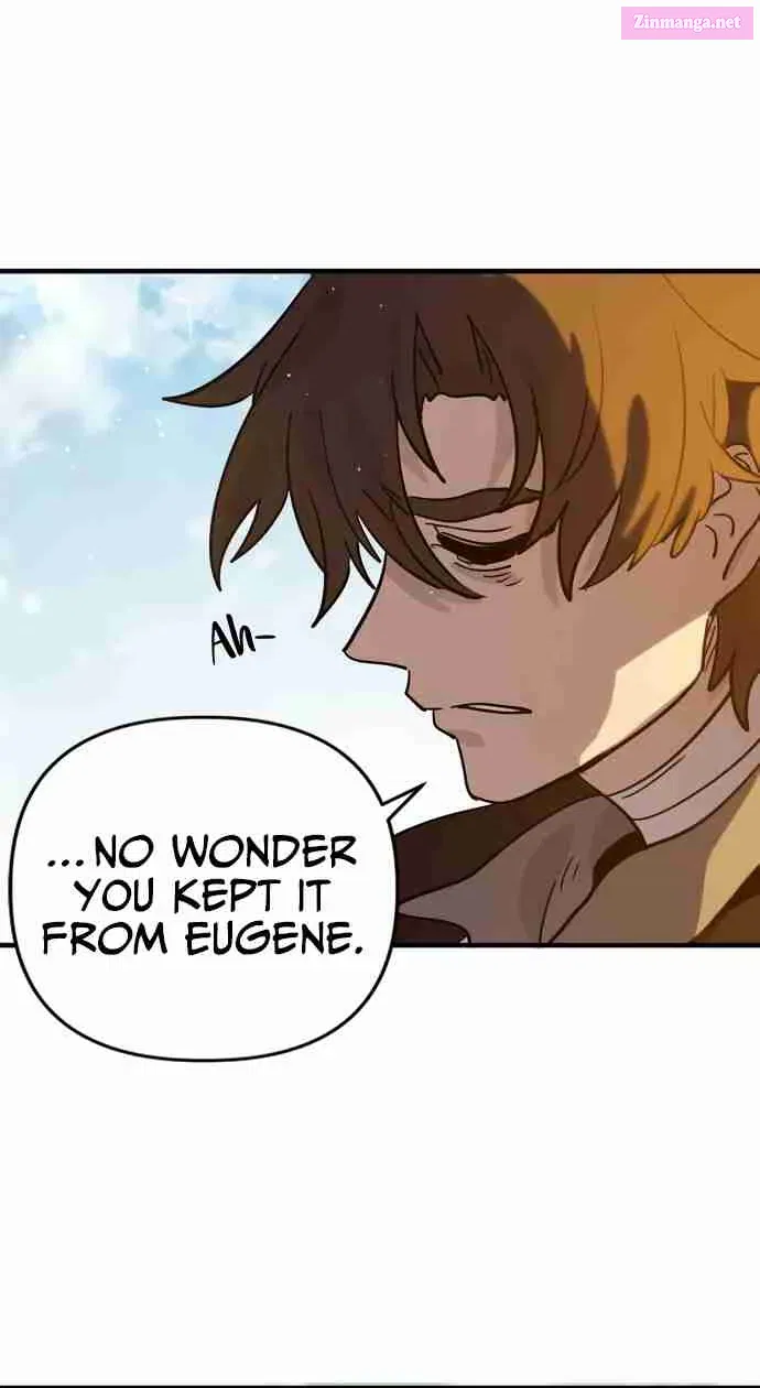 Is My Second Life a Healing Life Kainu Manga Chapter 18 Page 96
