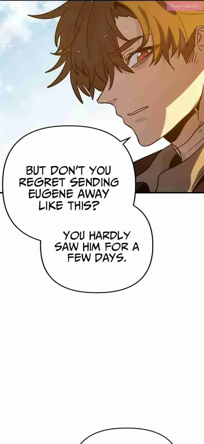 Is My Second Life a Healing Life Kainu Manga Chapter 18 Page 97