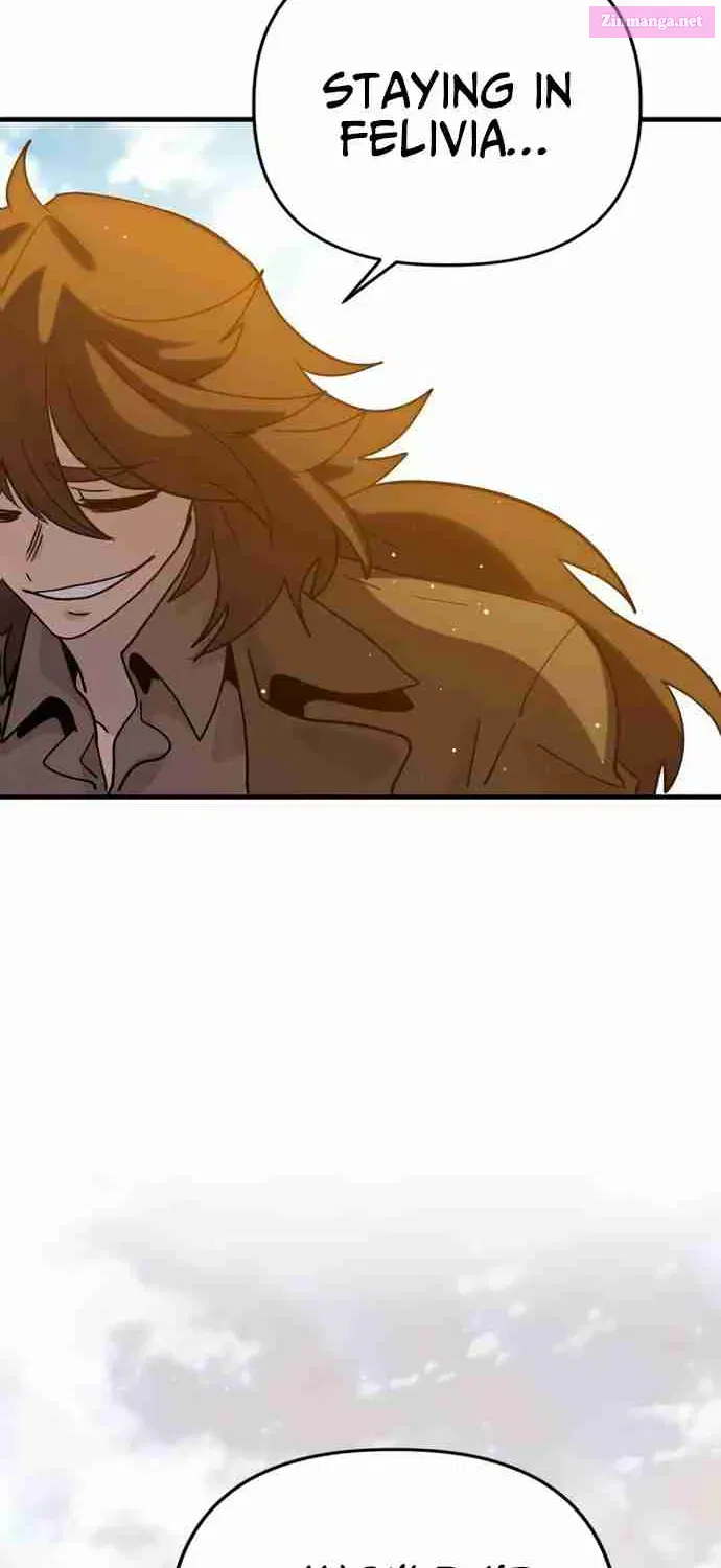 Is My Second Life a Healing Life Kainu Manga Chapter 18 Page 98