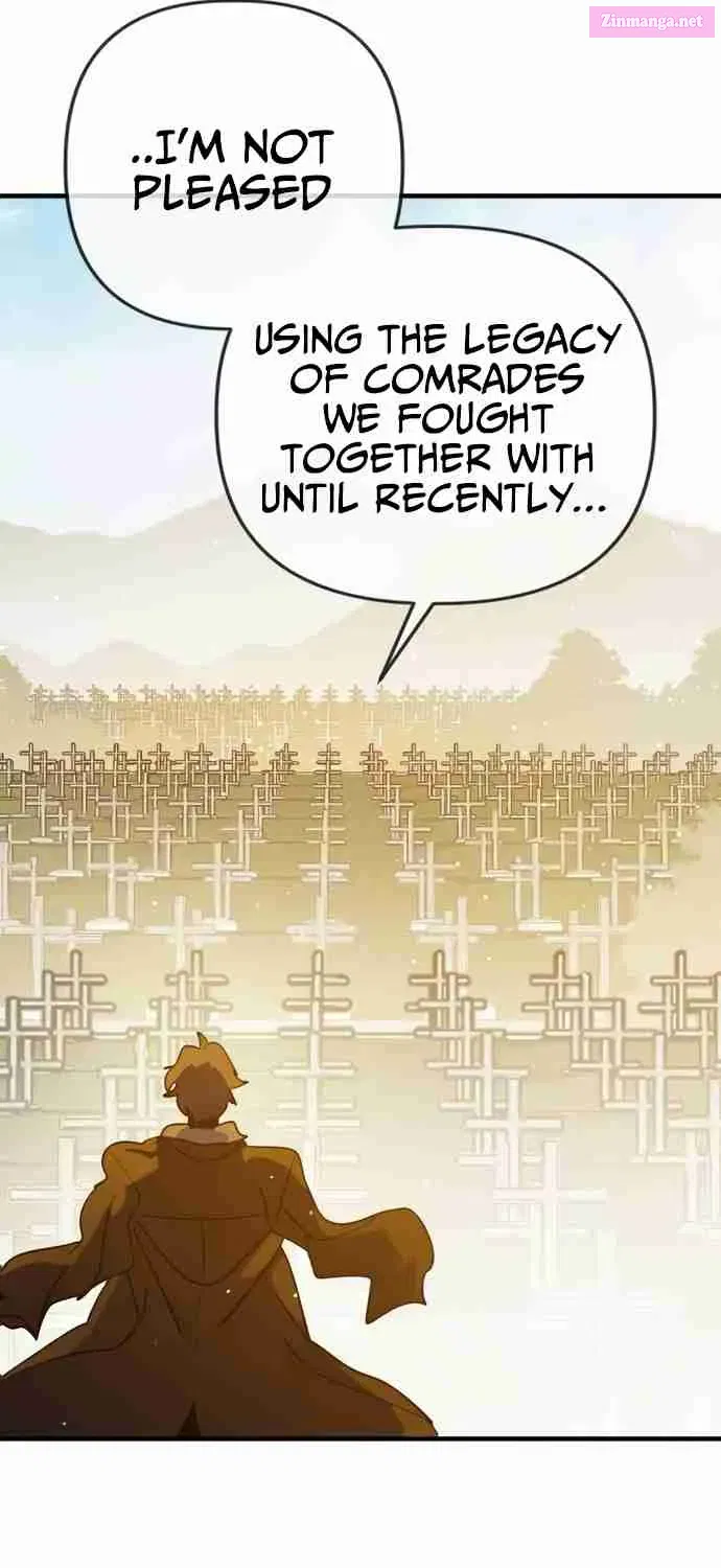 Is My Second Life a Healing Life Kainu Manga Chapter 18 Page 104