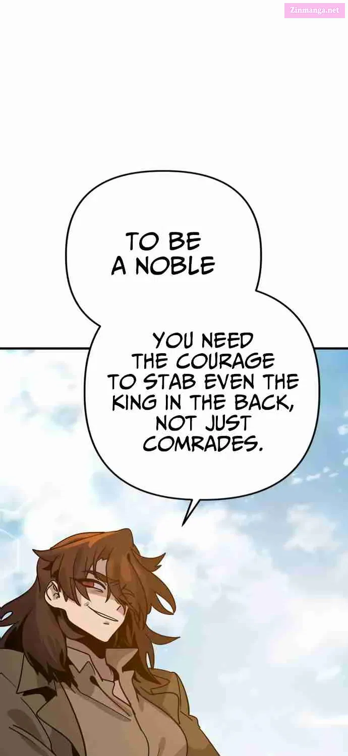 Is My Second Life a Healing Life Kainu Manga Chapter 18 Page 105