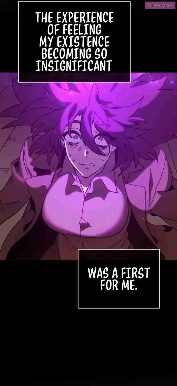 Is My Second Life a Healing Life Kainu Manga Chapter 18 Page 110
