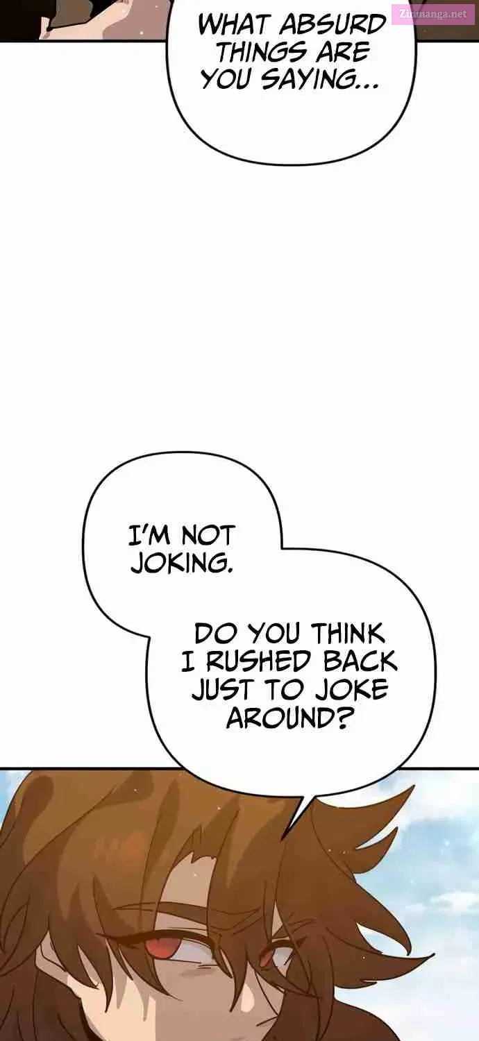 Is My Second Life a Healing Life Kainu Manga Chapter 18 Page 112