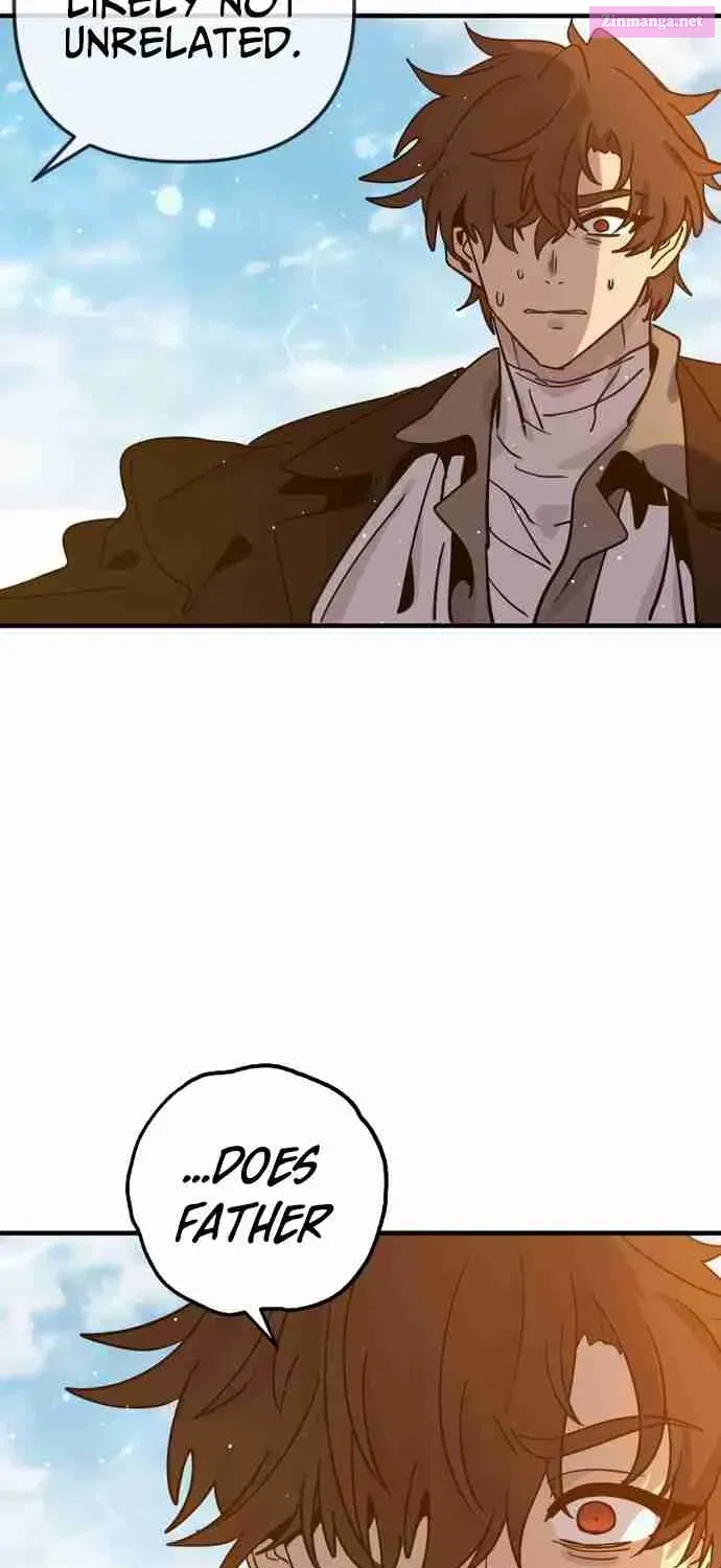 Is My Second Life a Healing Life Kainu Manga Chapter 18 Page 114