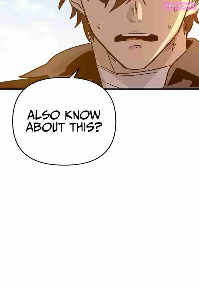 Is My Second Life a Healing Life Kainu Manga Chapter 18 Page 115