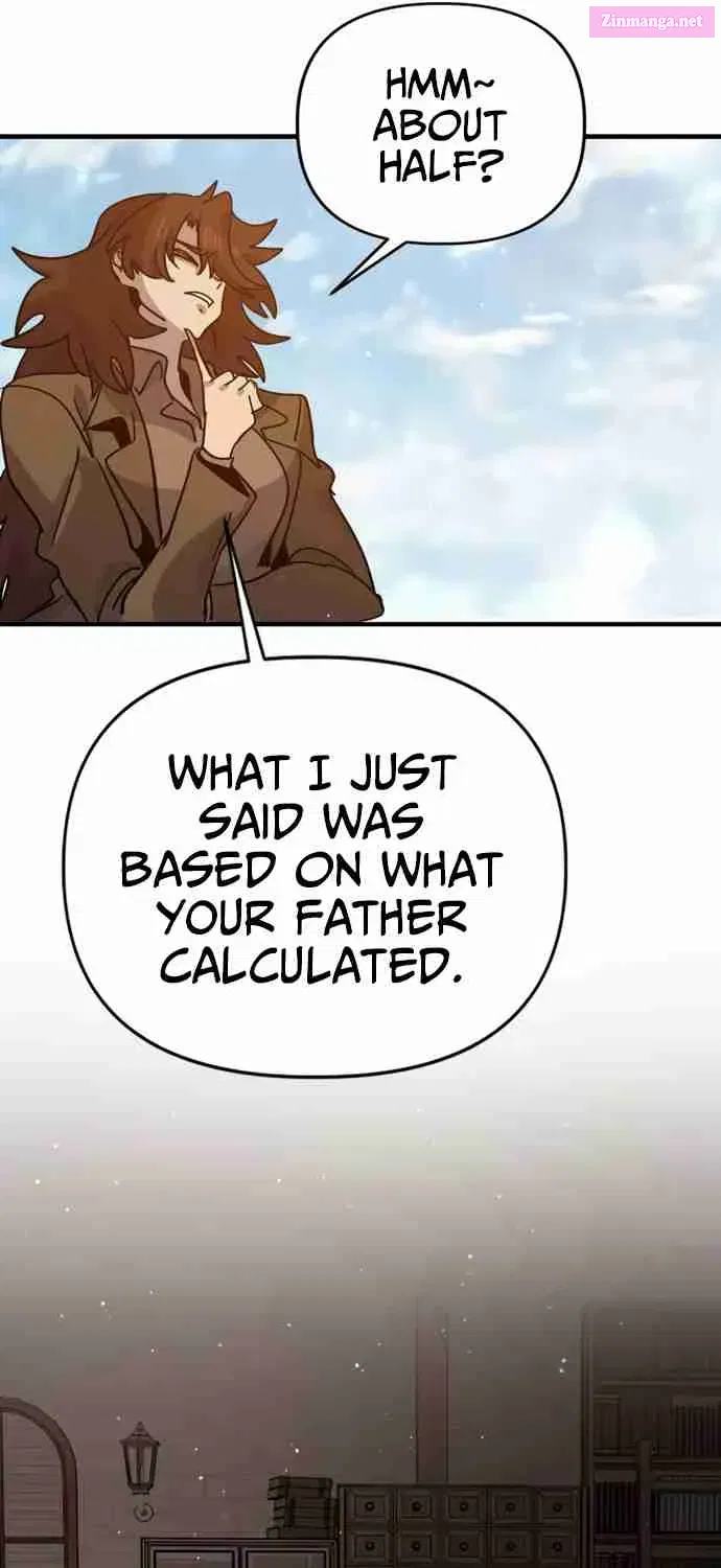 Is My Second Life a Healing Life Kainu Manga Chapter 18 Page 116