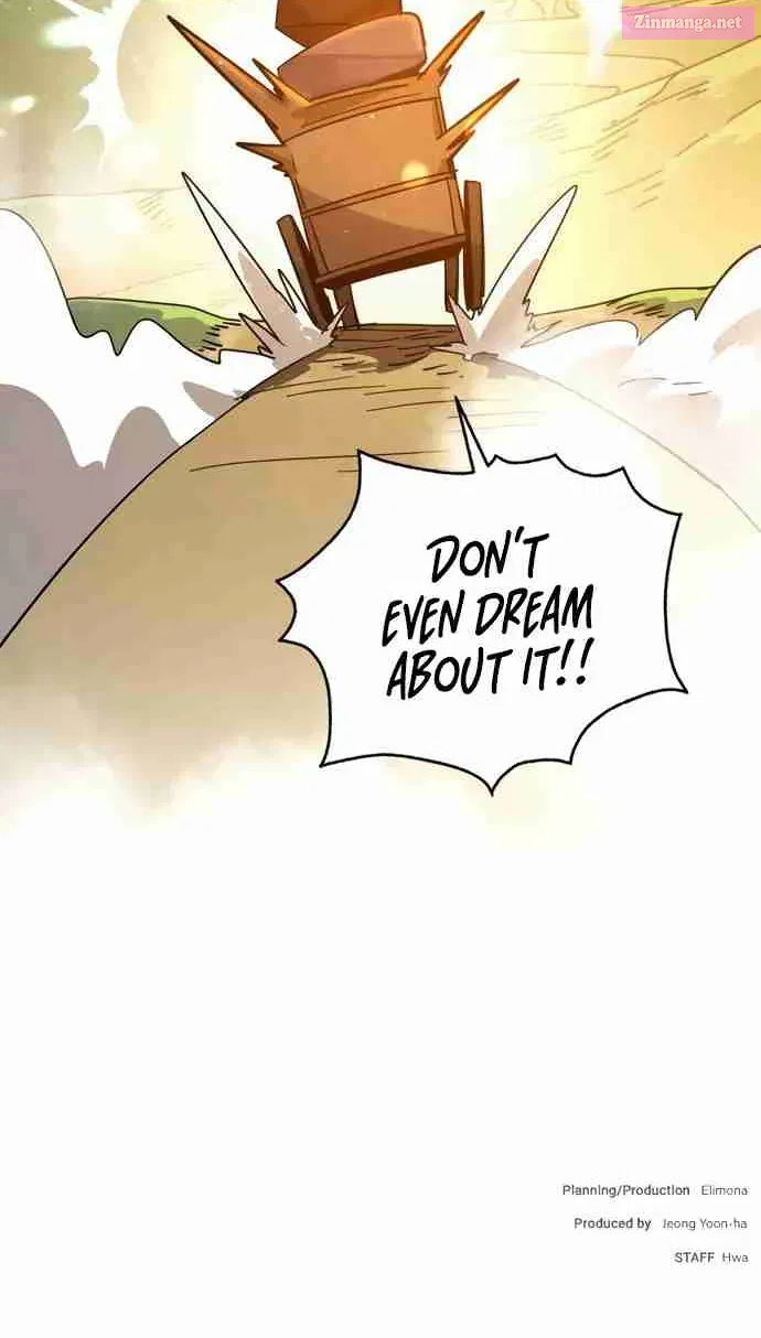 Is My Second Life a Healing Life Kainu Manga Chapter 18 Page 121