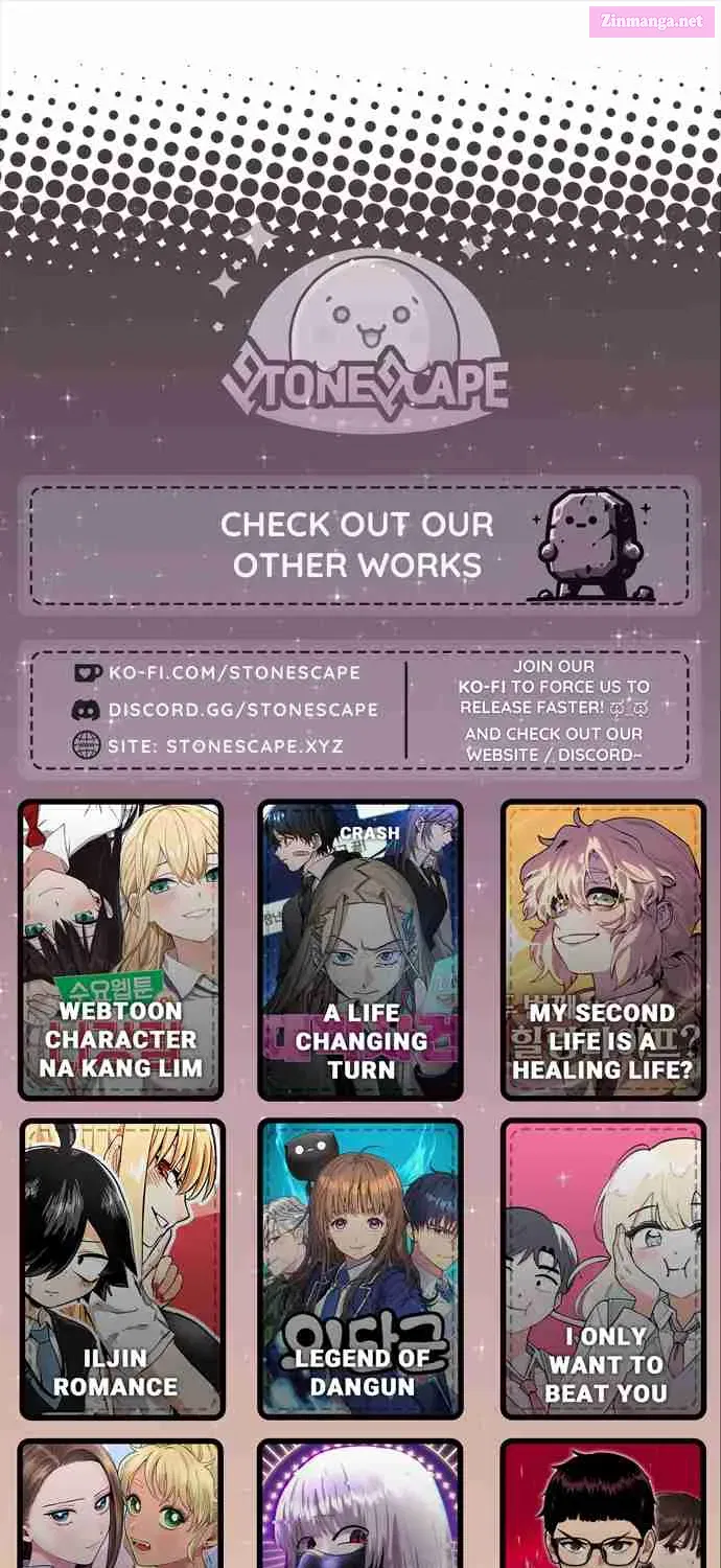 Is My Second Life a Healing Life Kainu Manga Chapter 18 Page 122