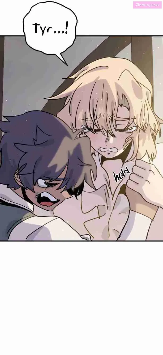 Is My Second Life a Healing Life Kainu Manga Chapter 17 Page 14