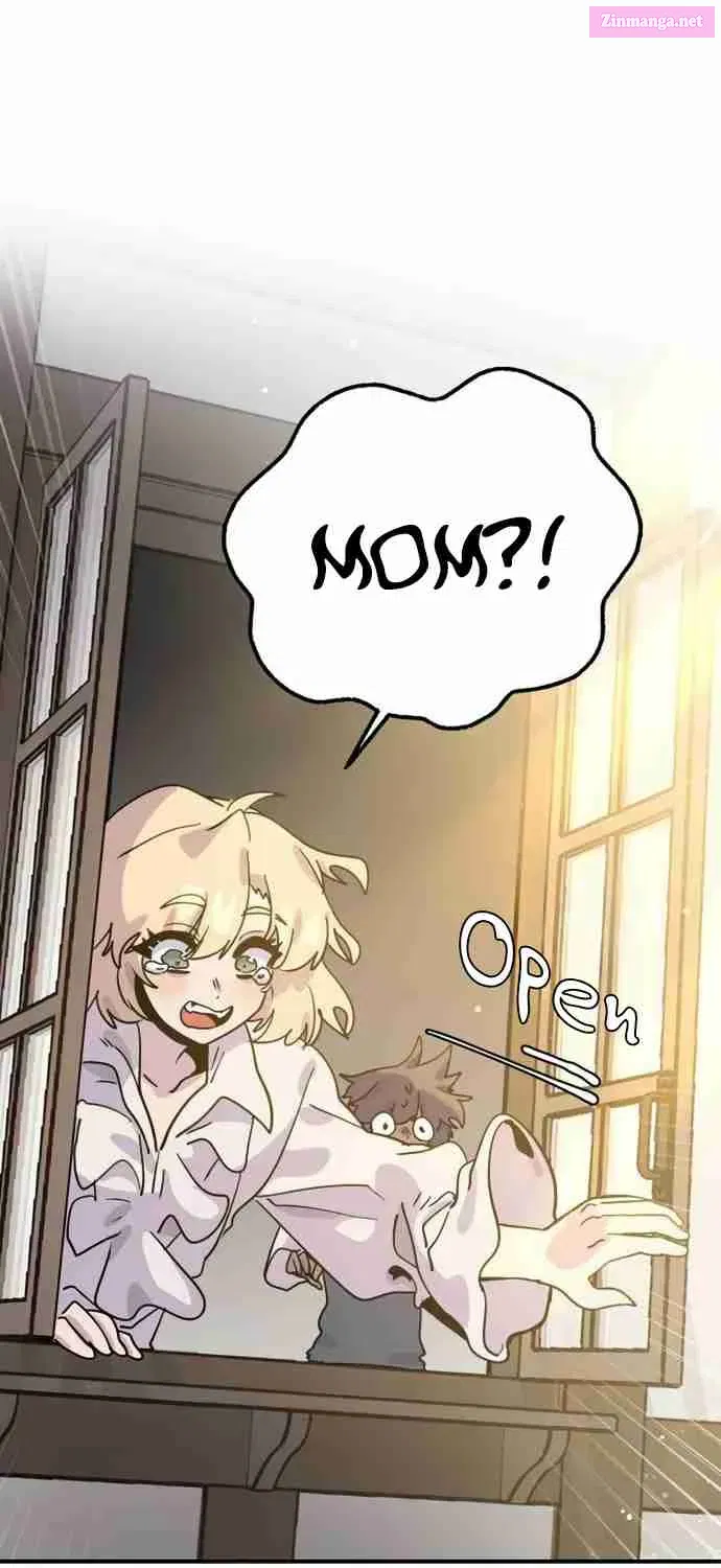 Is My Second Life a Healing Life Kainu Manga Chapter 17 Page 16