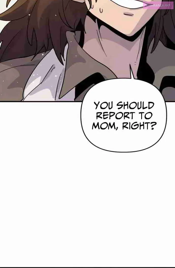 Is My Second Life a Healing Life Kainu Manga Chapter 17 Page 19