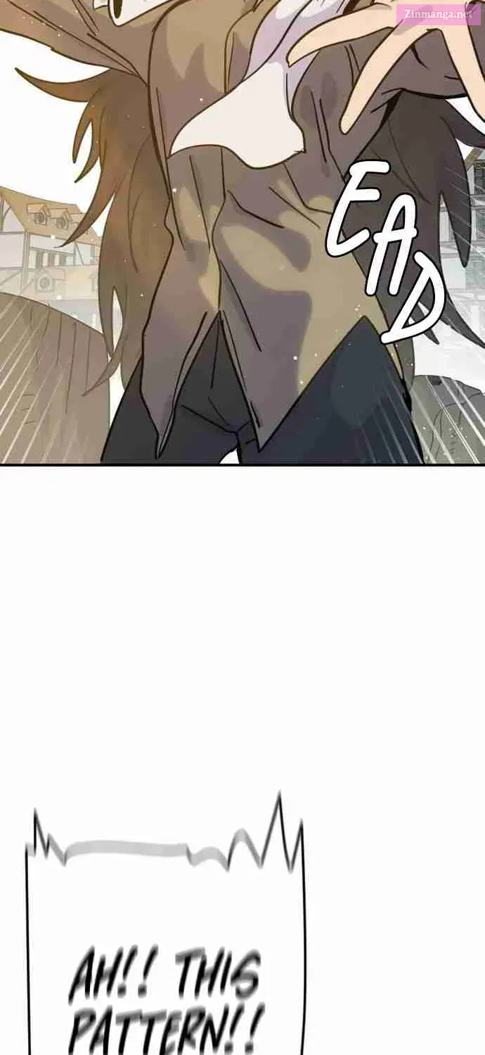 Is My Second Life a Healing Life Kainu Manga Chapter 17 Page 21