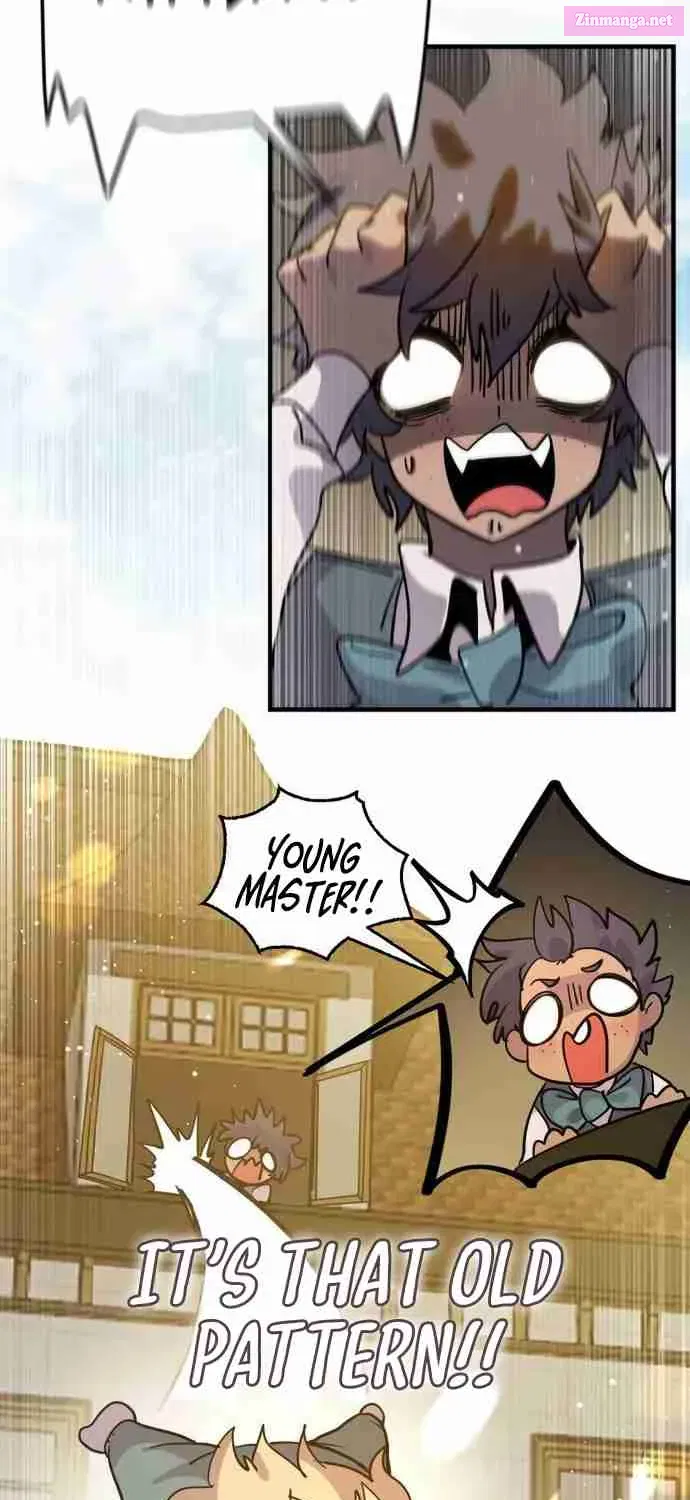 Is My Second Life a Healing Life Kainu Manga Chapter 17 Page 22