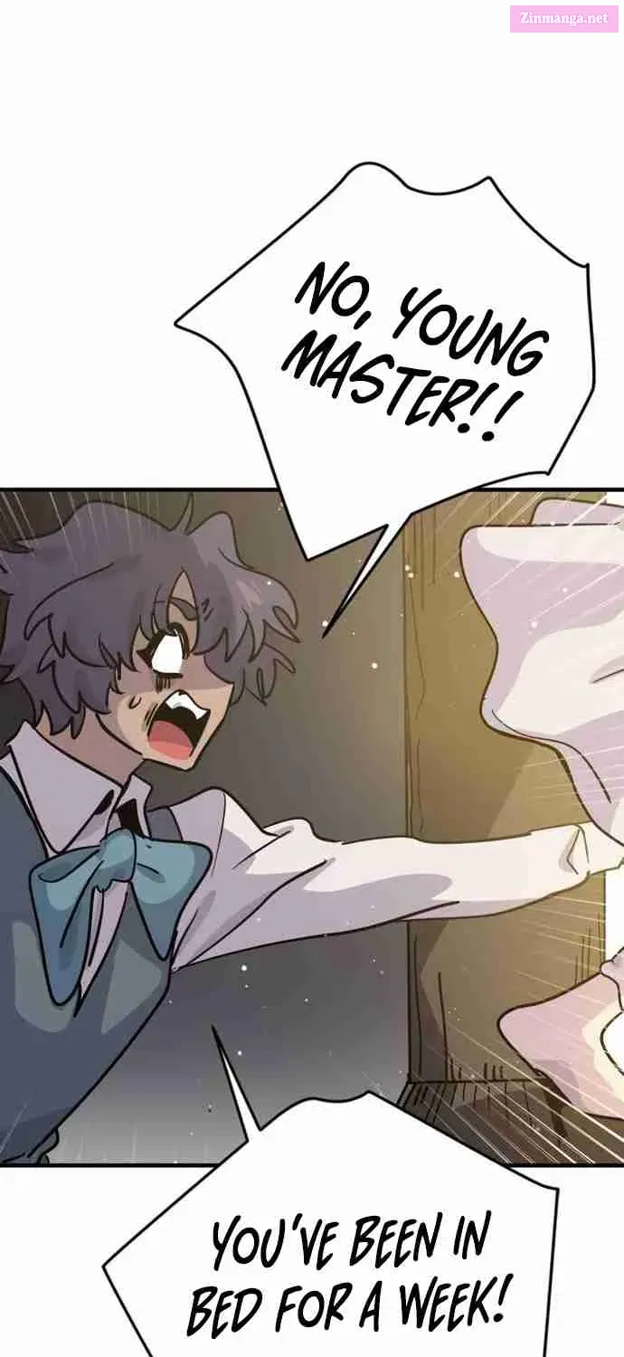 Is My Second Life a Healing Life Kainu Manga Chapter 17 Page 24