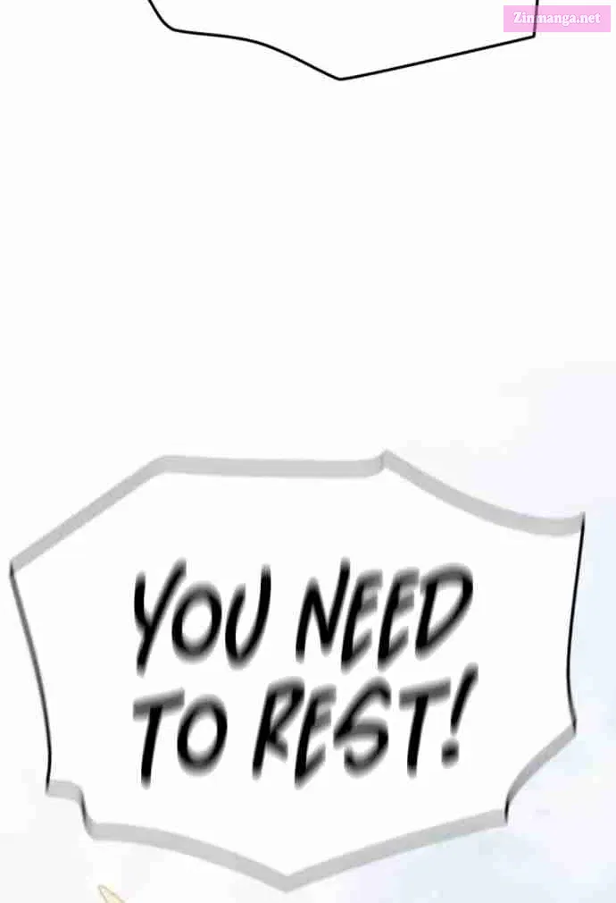 Is My Second Life a Healing Life Kainu Manga Chapter 17 Page 25