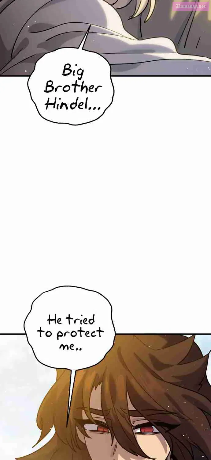 Is My Second Life a Healing Life Kainu Manga Chapter 17 Page 29