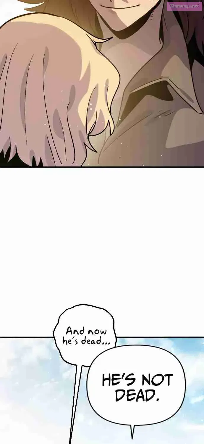 Is My Second Life a Healing Life Kainu Manga Chapter 17 Page 30