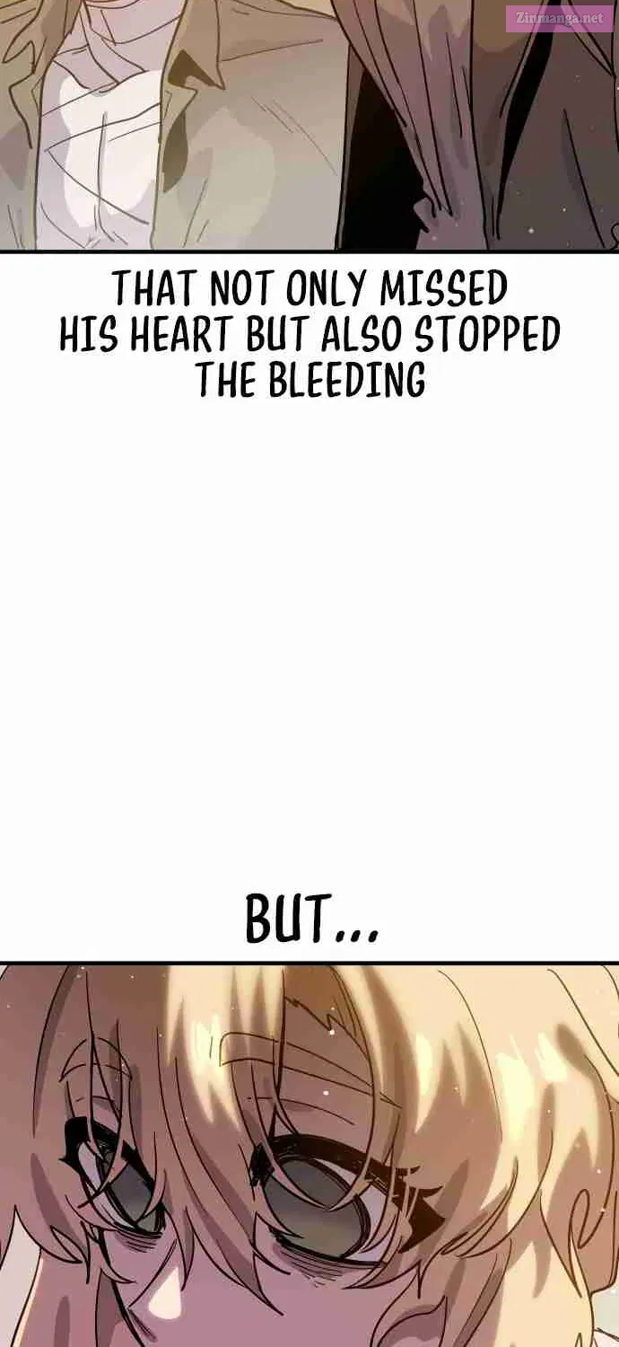 Is My Second Life a Healing Life Kainu Manga Chapter 17 Page 38