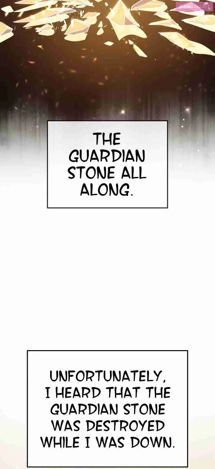 Is My Second Life a Healing Life Kainu Manga Chapter 17 Page 43