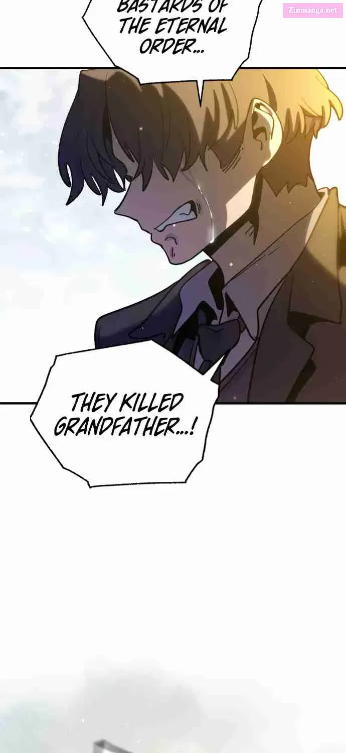 Is My Second Life a Healing Life Kainu Manga Chapter 17 Page 55