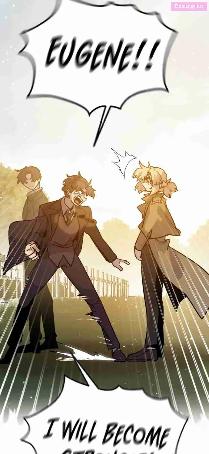 Is My Second Life a Healing Life Kainu Manga Chapter 17 Page 56