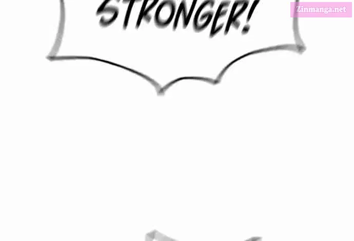 Is My Second Life a Healing Life Kainu Manga Chapter 17 Page 57
