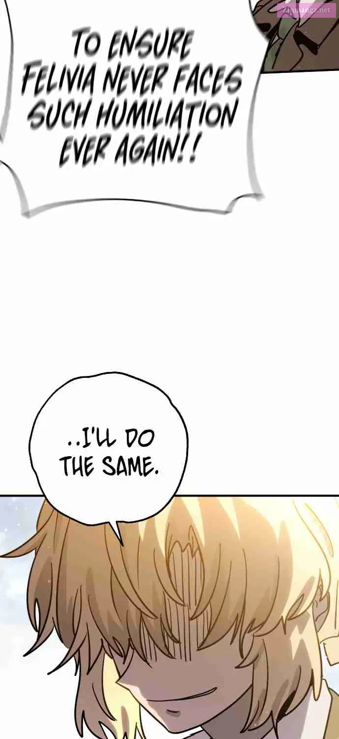 Is My Second Life a Healing Life Kainu Manga Chapter 17 Page 59