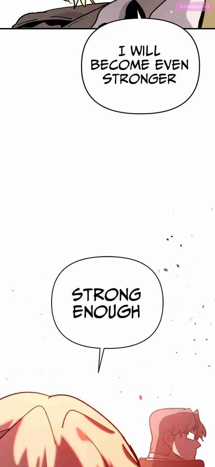 Is My Second Life a Healing Life Kainu Manga Chapter 17 Page 60