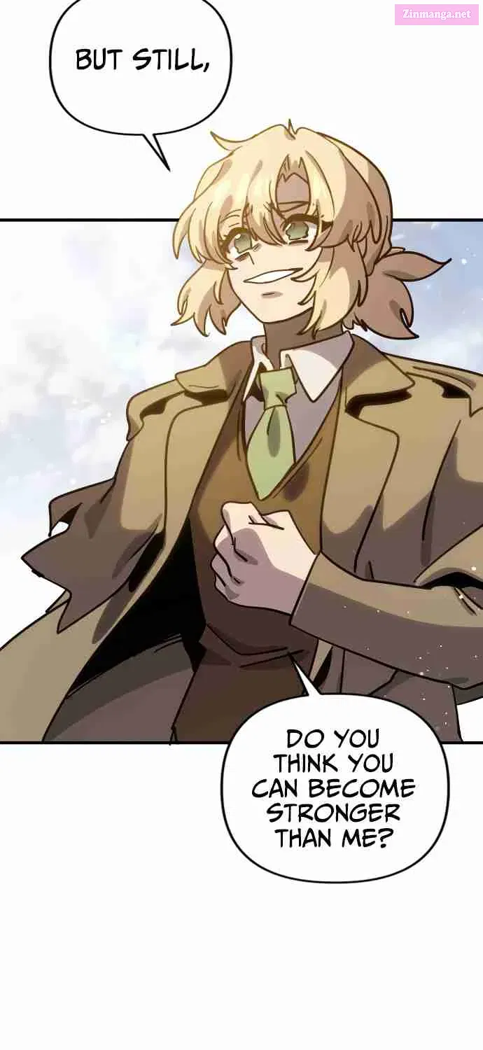 Is My Second Life a Healing Life Kainu Manga Chapter 17 Page 62