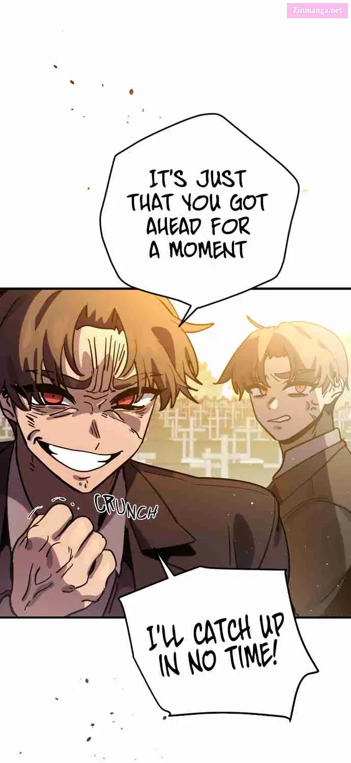 Is My Second Life a Healing Life Kainu Manga Chapter 17 Page 63