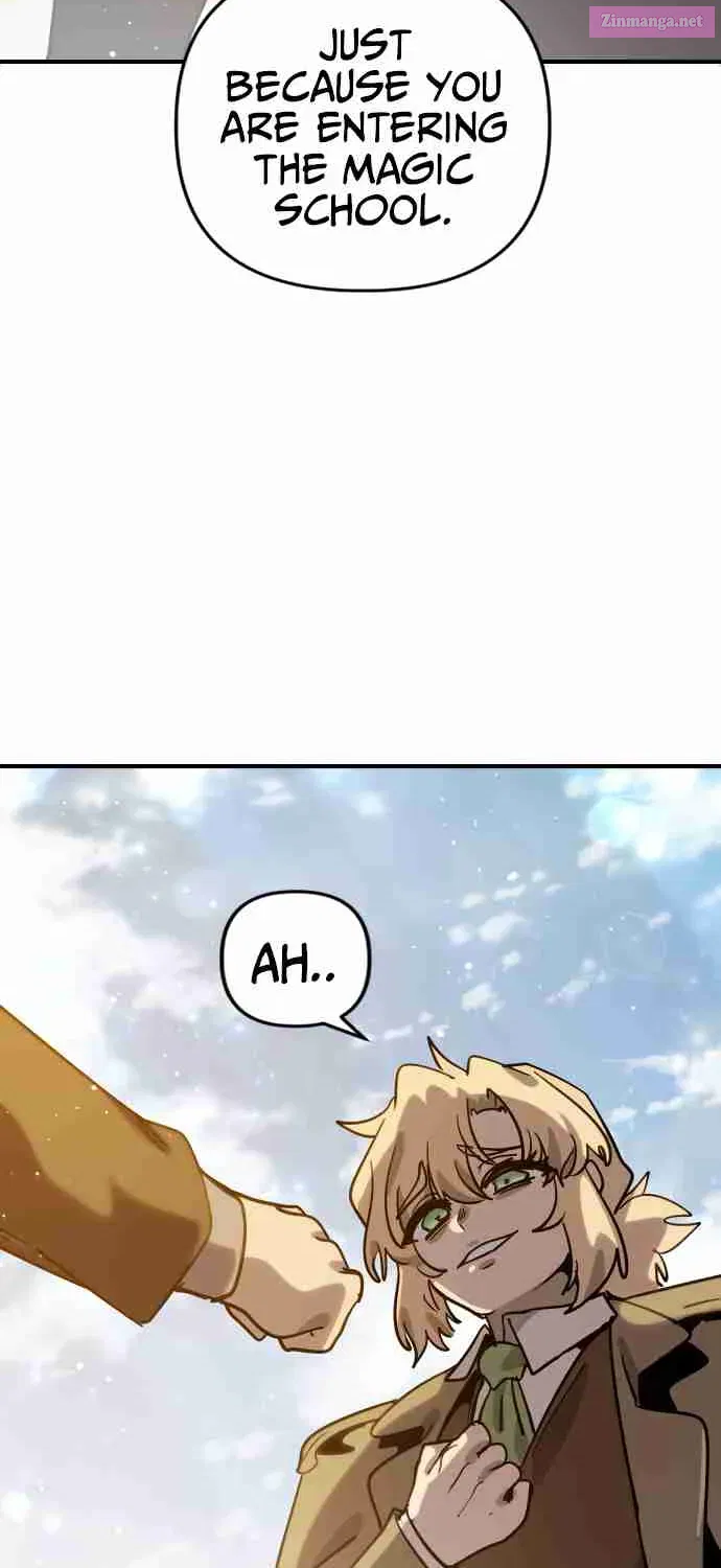 Is My Second Life a Healing Life Kainu Manga Chapter 17 Page 66