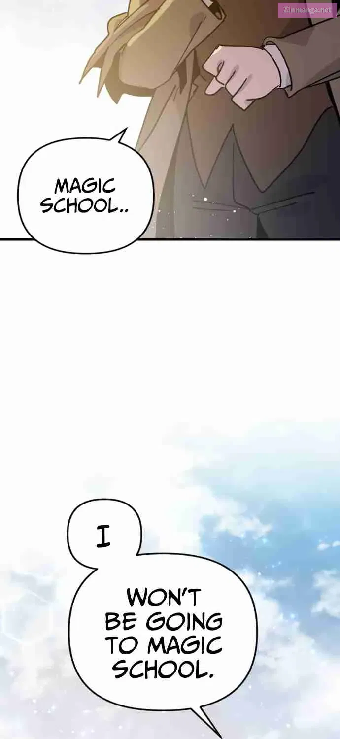 Is My Second Life a Healing Life Kainu Manga Chapter 17 Page 67