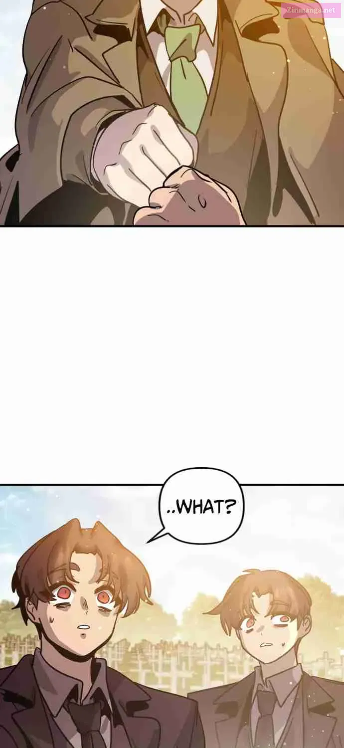 Is My Second Life a Healing Life Kainu Manga Chapter 17 Page 69