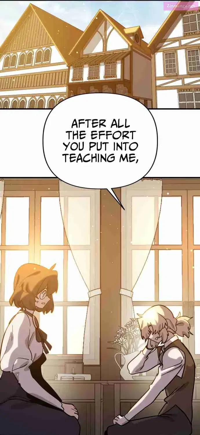 Is My Second Life a Healing Life Kainu Manga Chapter 17 Page 71
