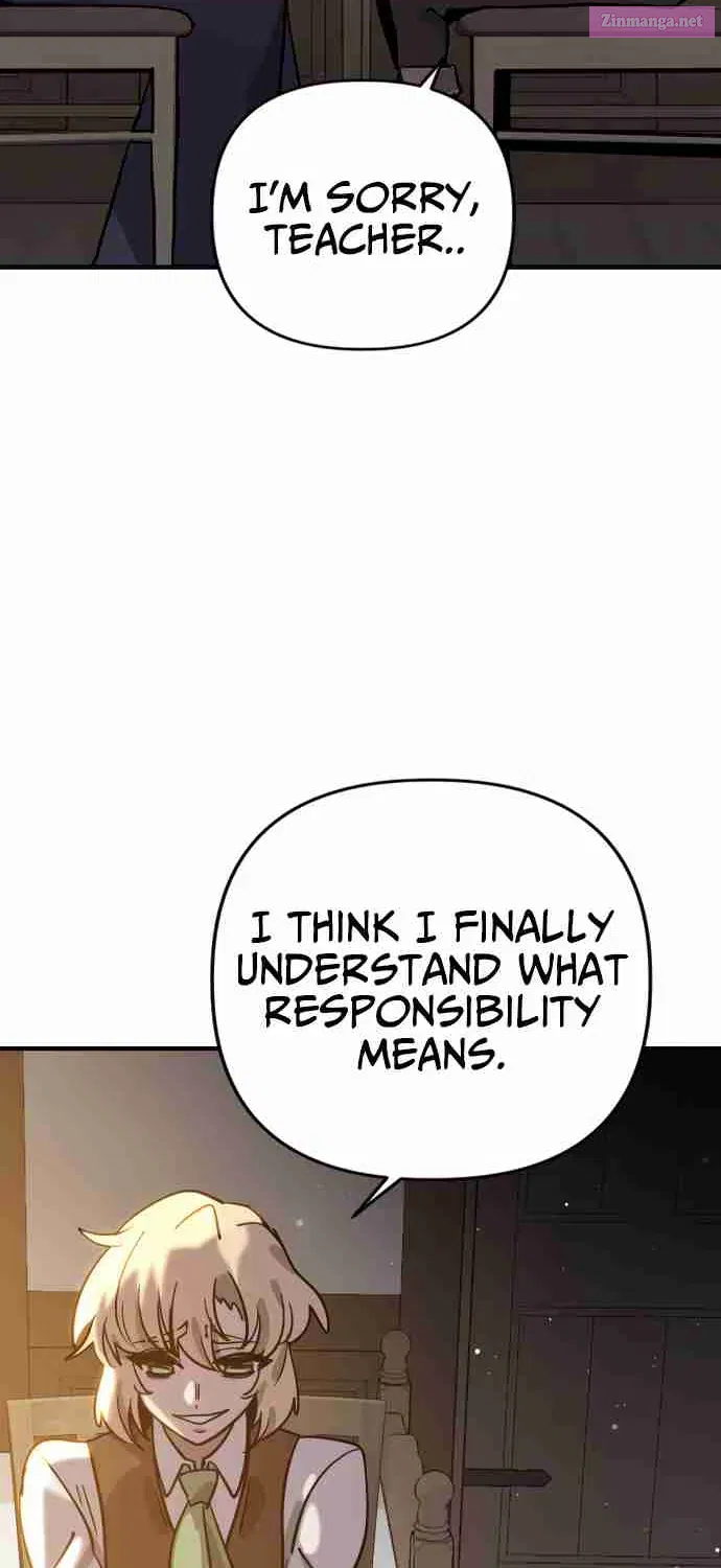 Is My Second Life a Healing Life Kainu Manga Chapter 17 Page 72