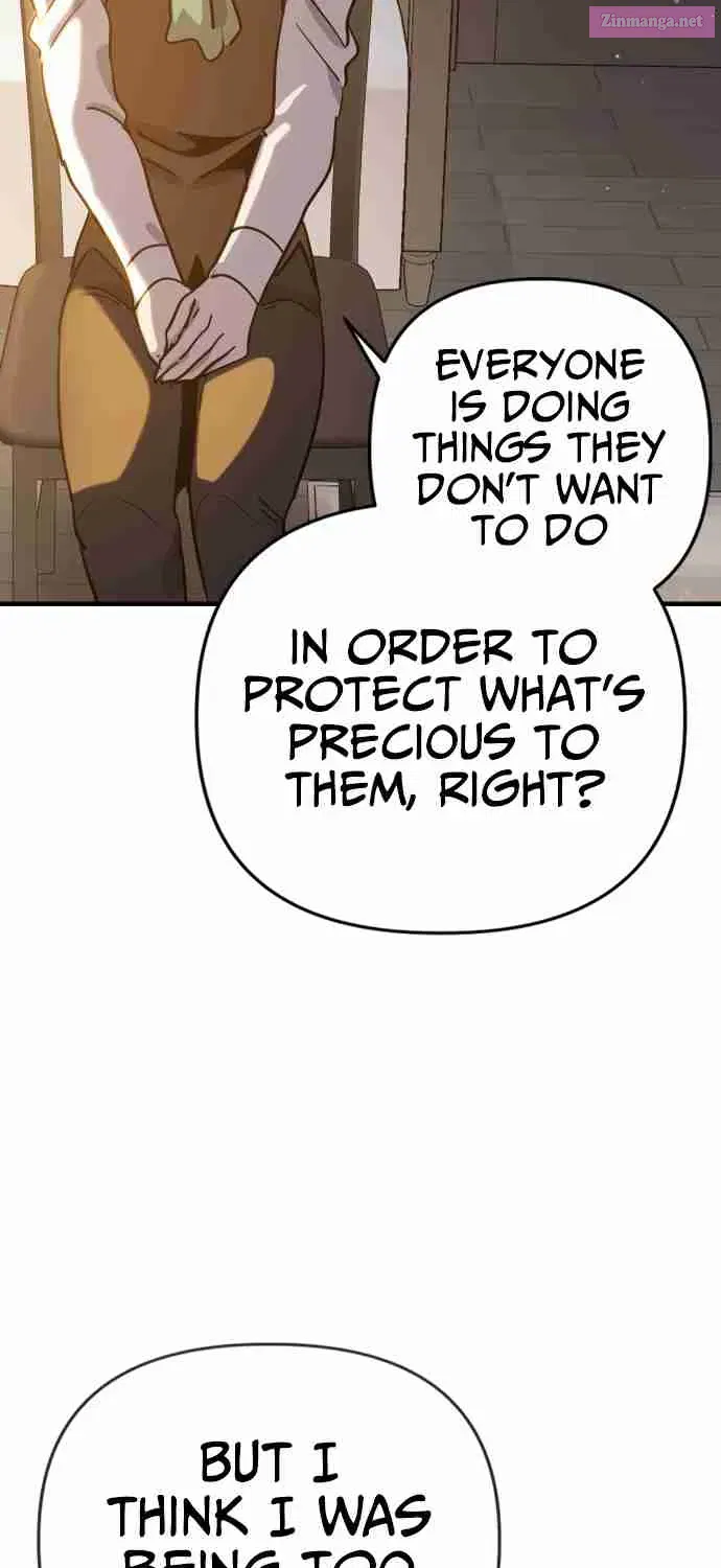 Is My Second Life a Healing Life Kainu Manga Chapter 17 Page 73