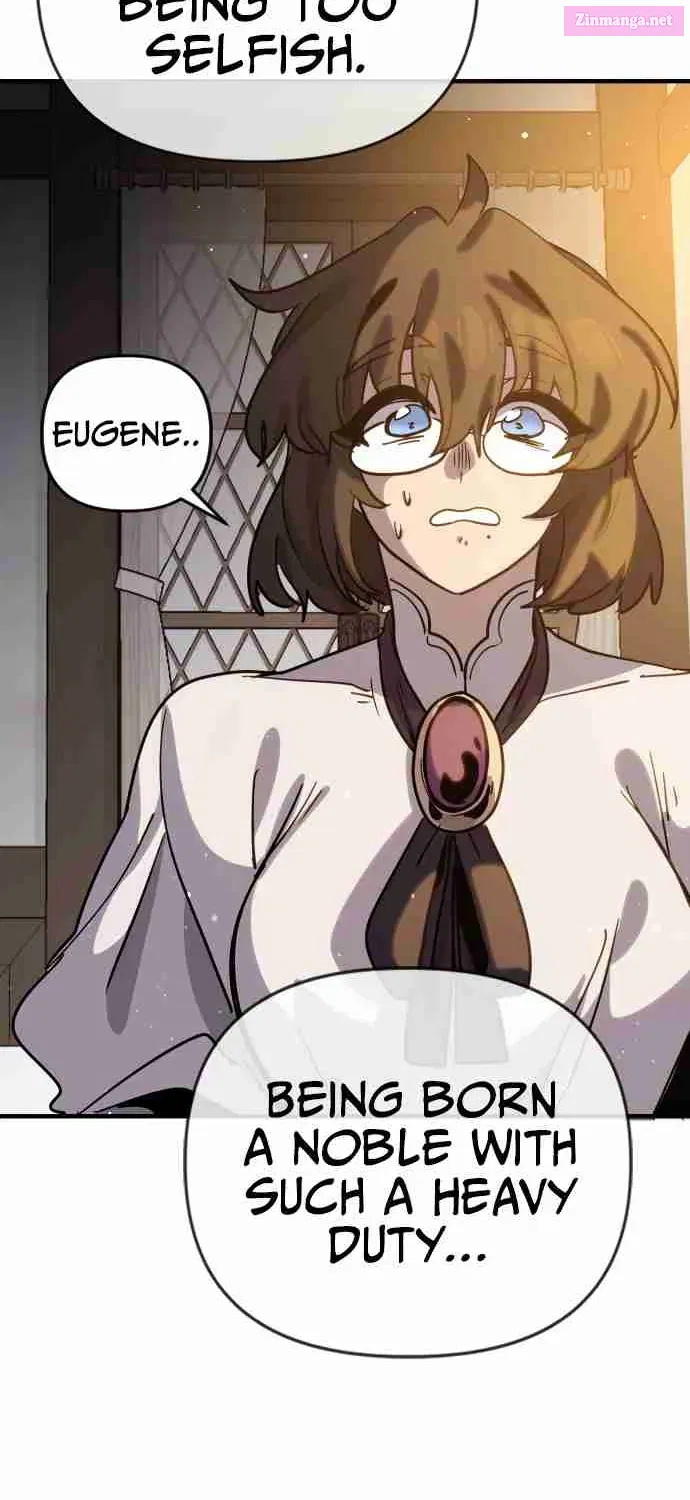 Is My Second Life a Healing Life Kainu Manga Chapter 17 Page 74