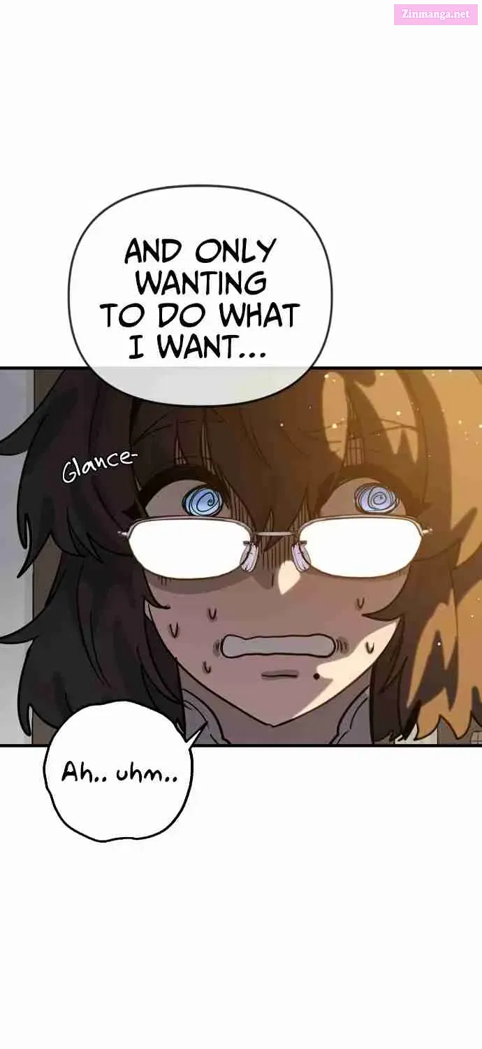 Is My Second Life a Healing Life Kainu Manga Chapter 17 Page 75