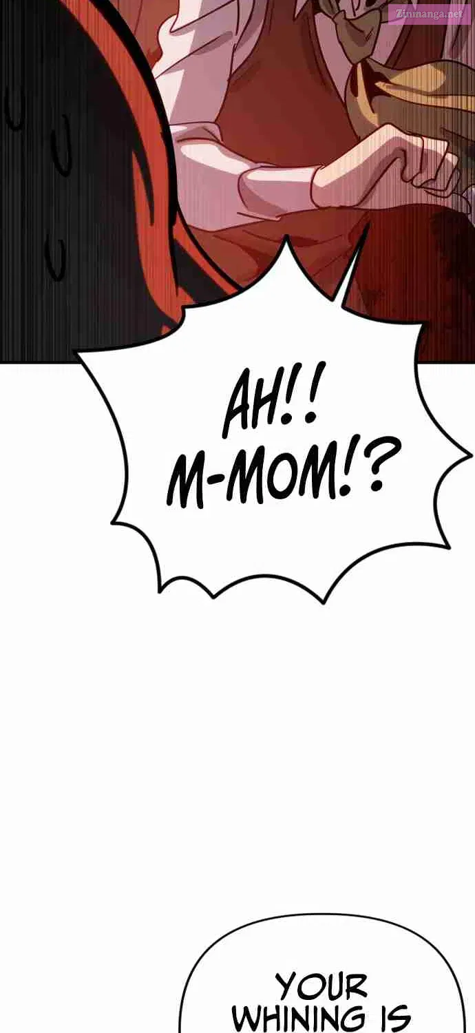 Is My Second Life a Healing Life Kainu Manga Chapter 17 Page 78
