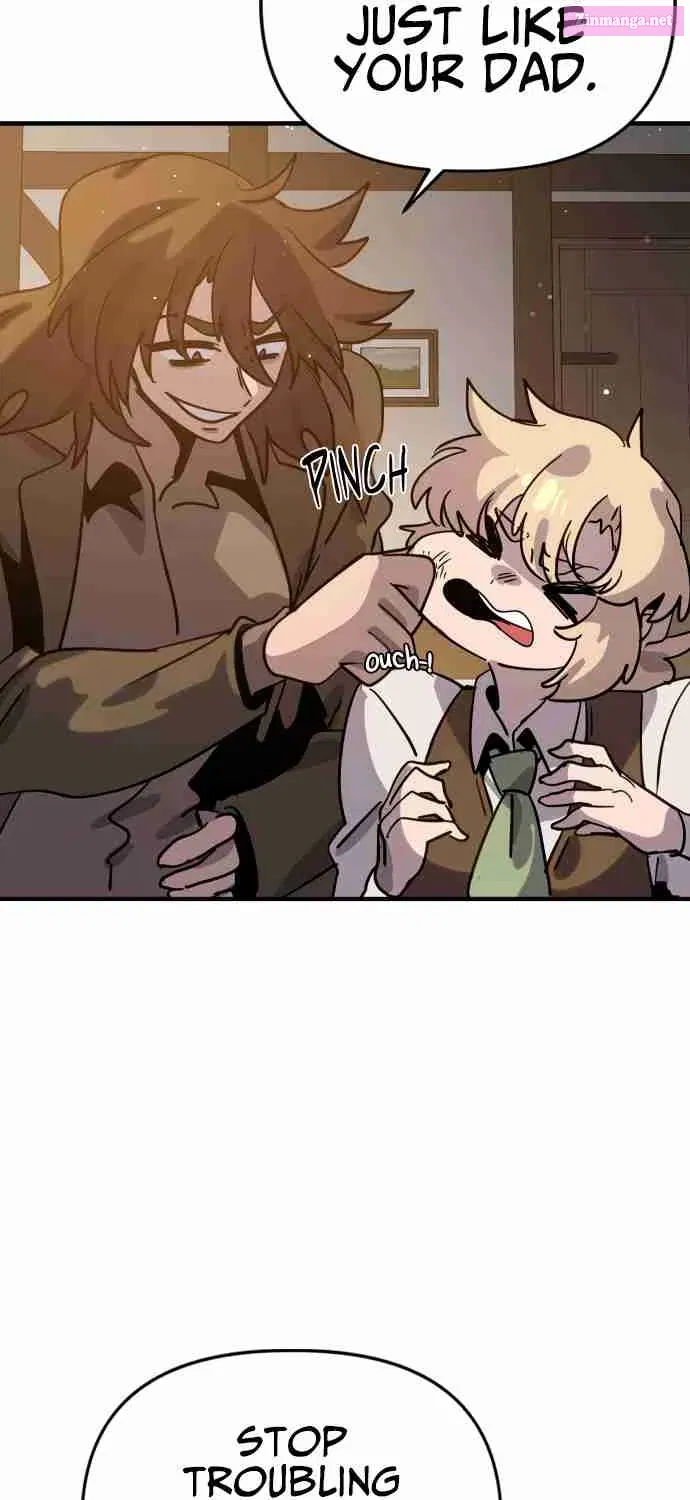 Is My Second Life a Healing Life Kainu Manga Chapter 17 Page 79