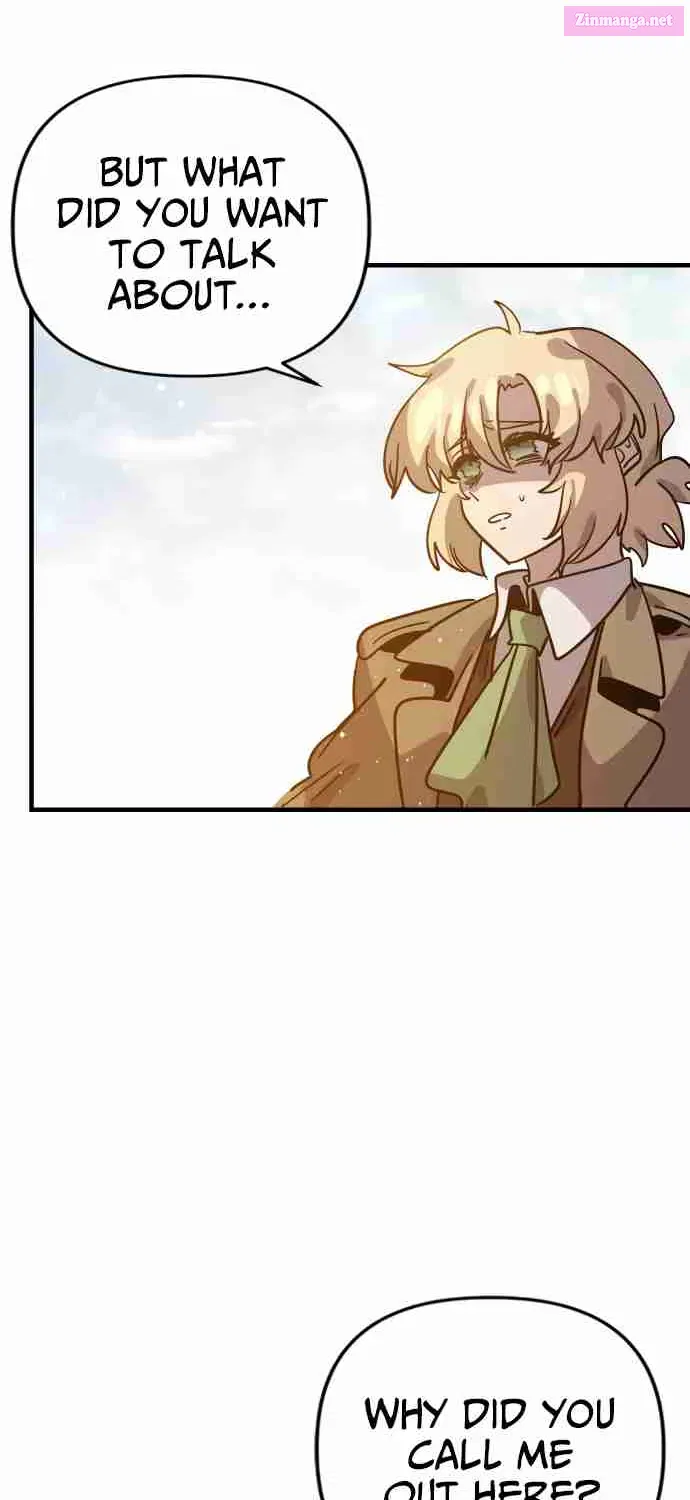 Is My Second Life a Healing Life Kainu Manga Chapter 17 Page 84