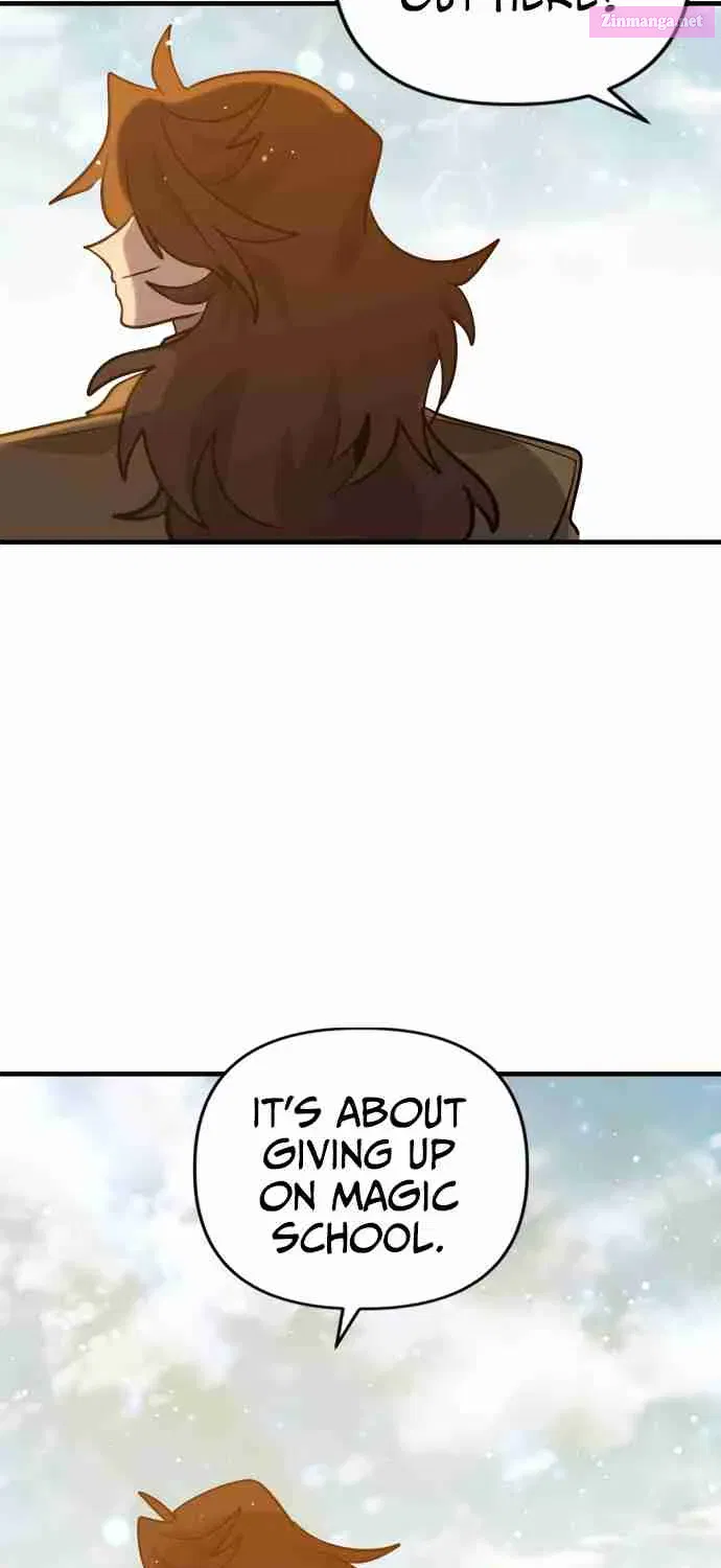 Is My Second Life a Healing Life Kainu Manga Chapter 17 Page 85
