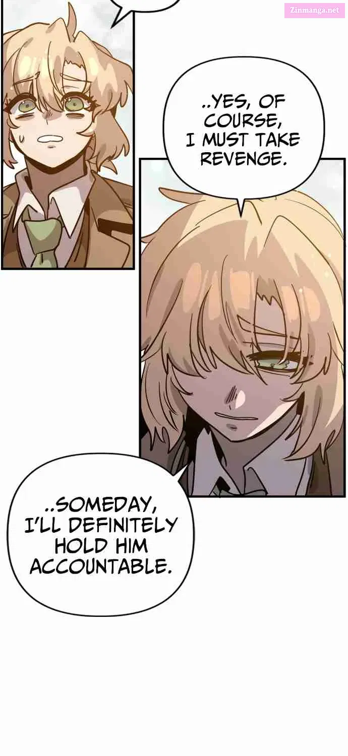 Is My Second Life a Healing Life Kainu Manga Chapter 17 Page 87