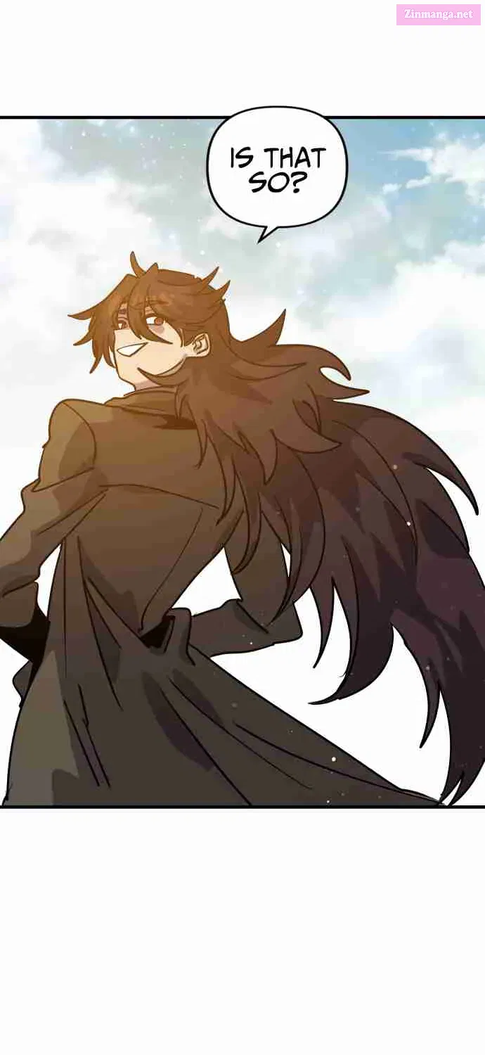 Is My Second Life a Healing Life Kainu Manga Chapter 17 Page 88