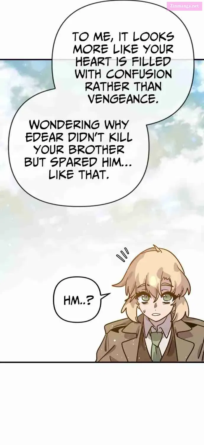 Is My Second Life a Healing Life Kainu Manga Chapter 17 Page 90