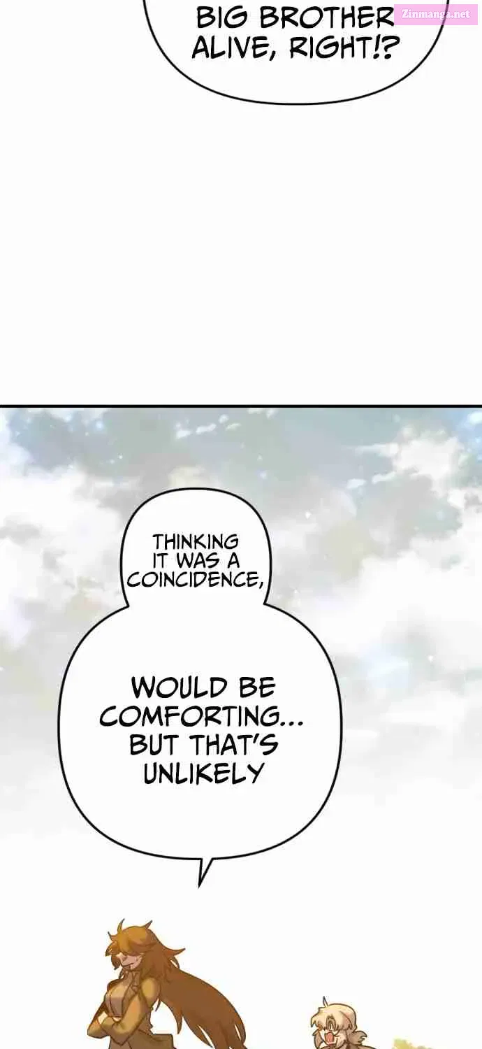 Is My Second Life a Healing Life Kainu Manga Chapter 17 Page 92