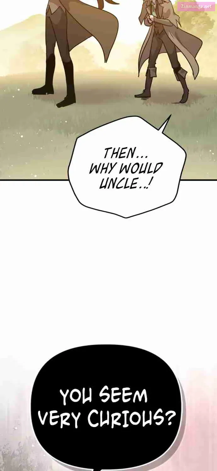 Is My Second Life a Healing Life Kainu Manga Chapter 17 Page 93