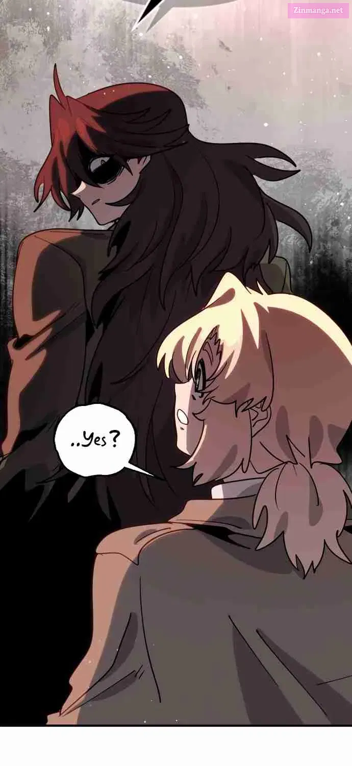 Is My Second Life a Healing Life Kainu Manga Chapter 17 Page 94