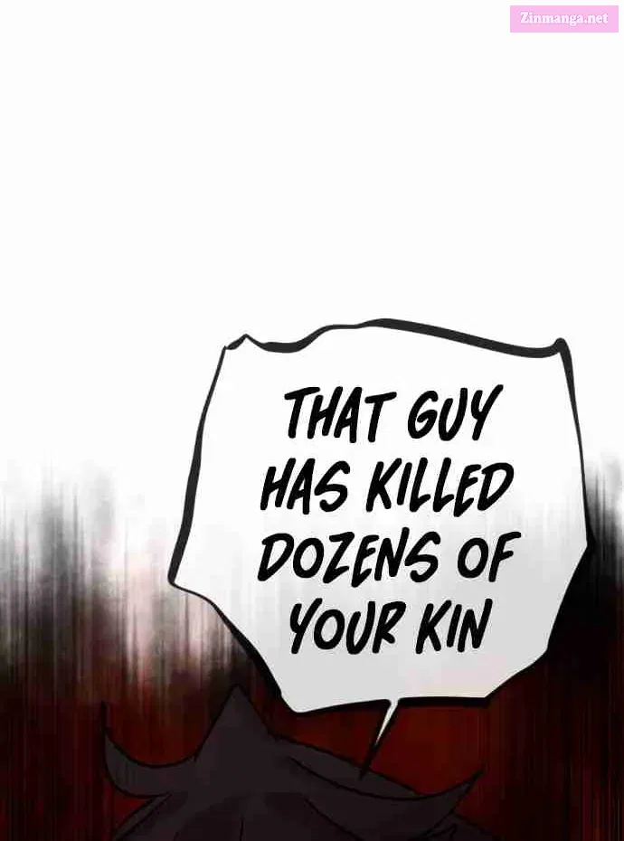 Is My Second Life a Healing Life Kainu Manga Chapter 17 Page 95
