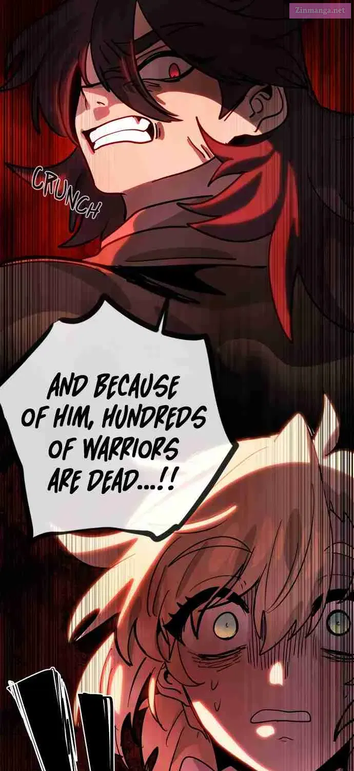 Is My Second Life a Healing Life Kainu Manga Chapter 17 Page 96
